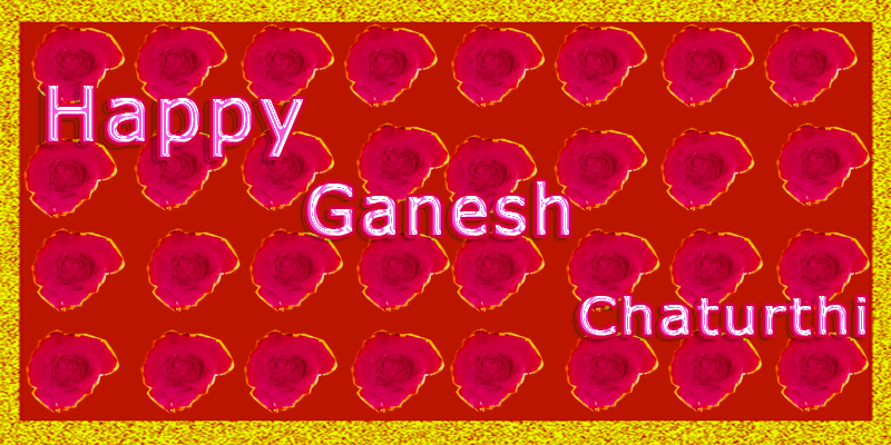 Ganesh